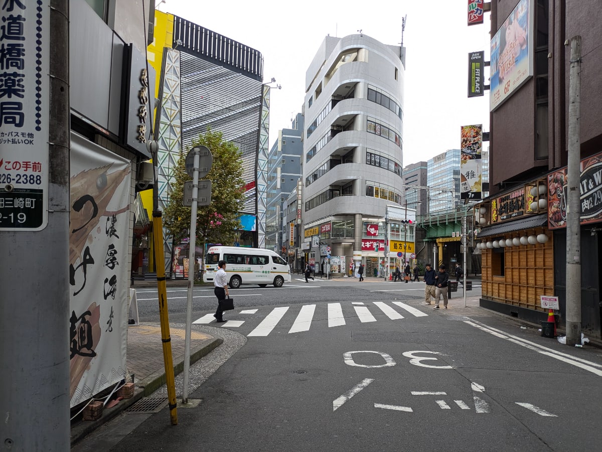 v20250402150806/fresh/building/J00100364508_7