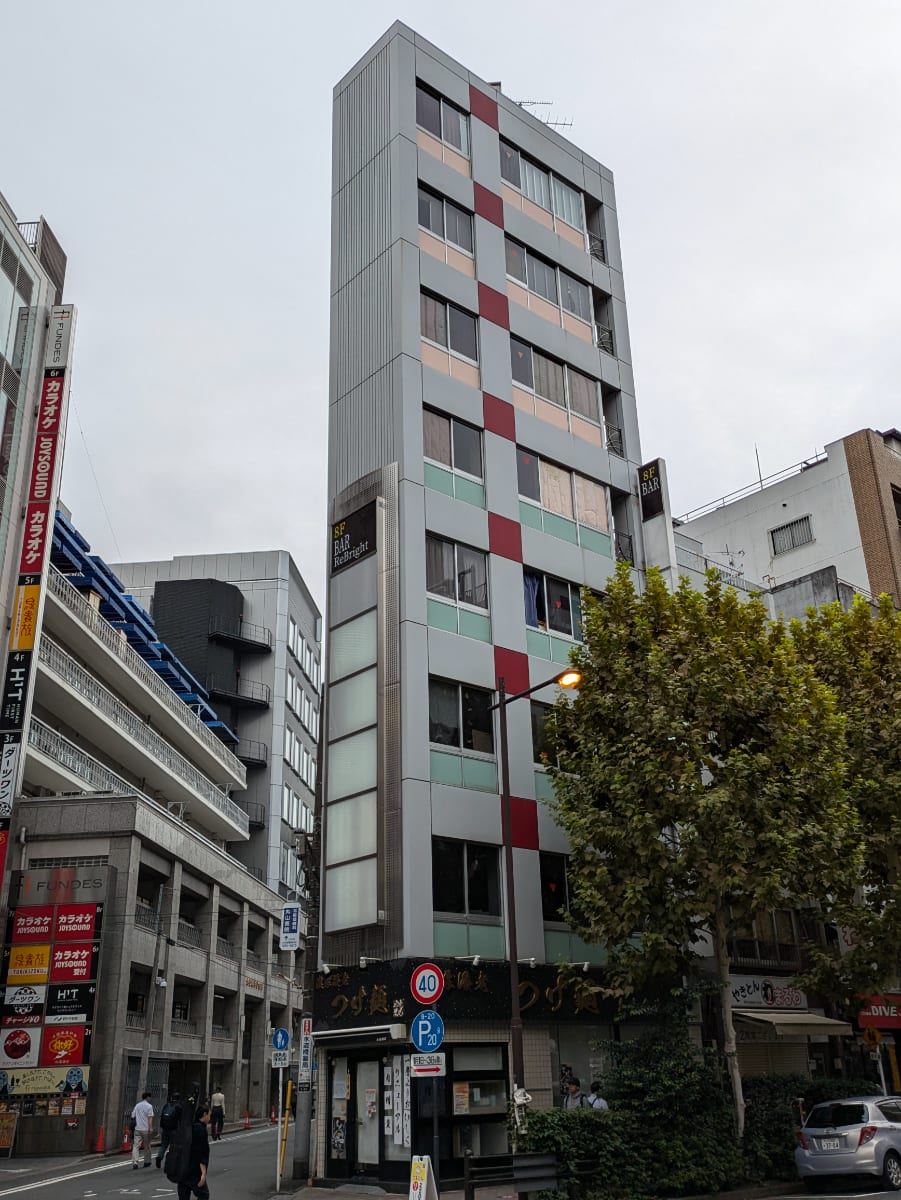 v20250402150806/fresh/building/J00100364508_9