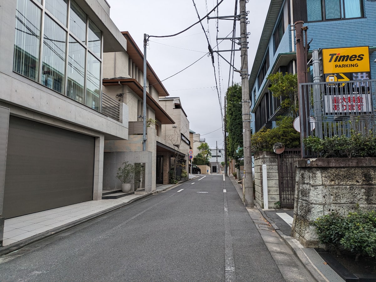 v20250402150806/fresh/building/J00100364634_2