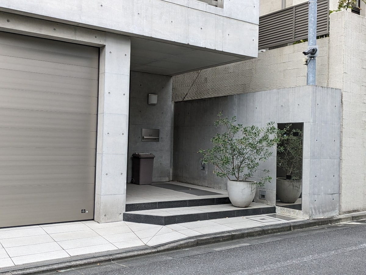 v20250402150806/fresh/building/J00100364634_6