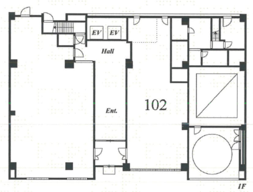 v20250402173949/fresh/room/H00103064460_1