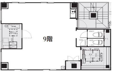 v20250402173949/fresh/room/H0012664734_1