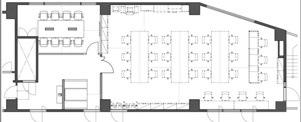 v20250402173949/fresh/room/H0013064423_1