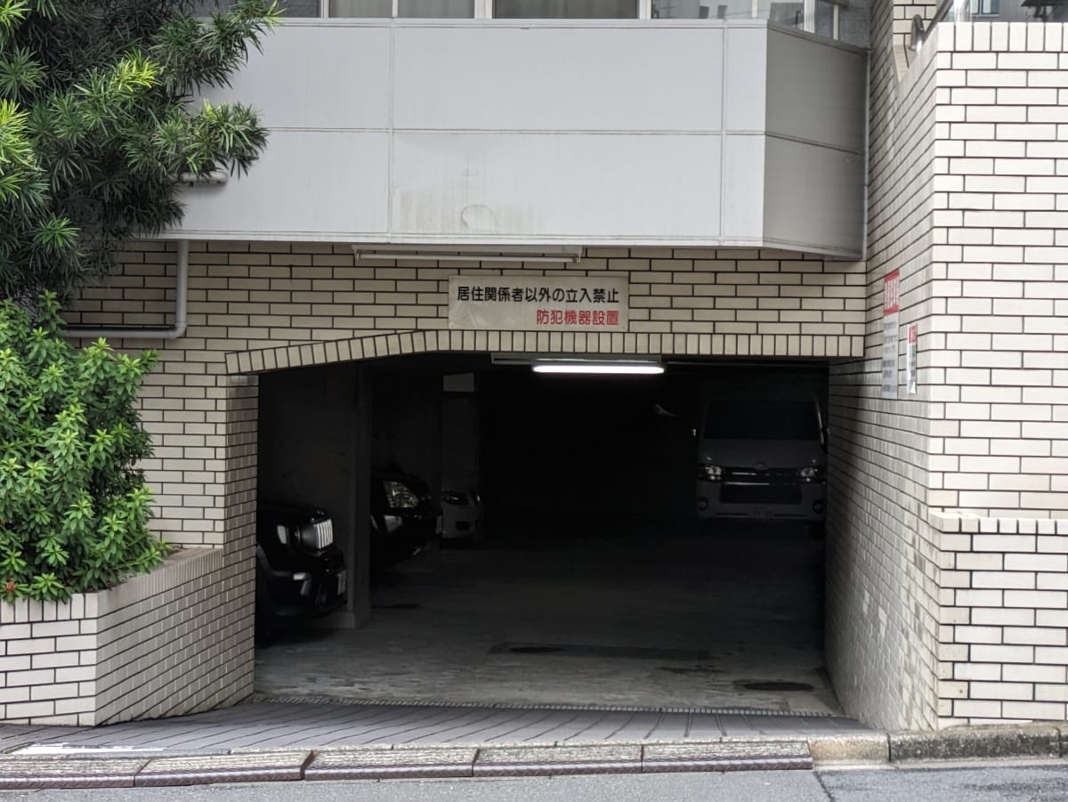 v20250403150658/fresh/building/J00100356521_13