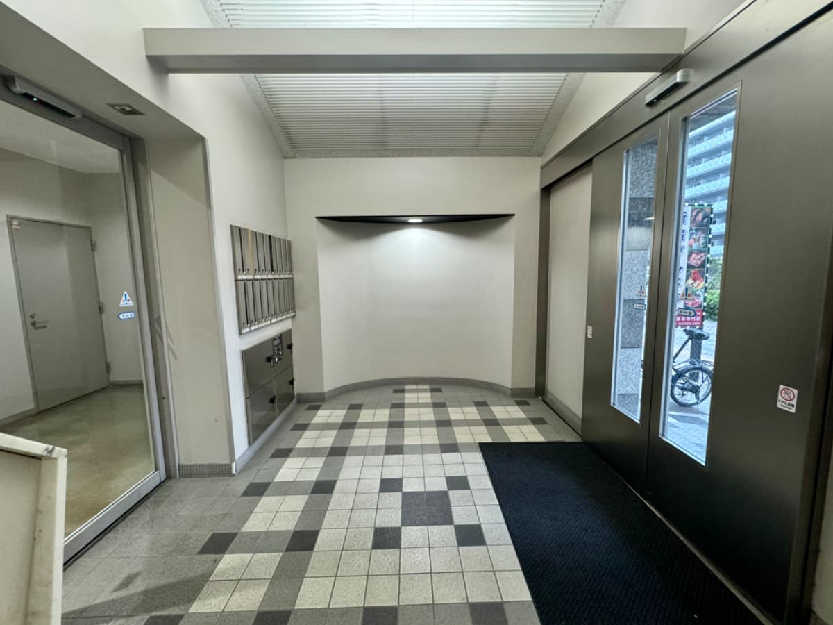 v20250403150658/fresh/building/J00100356991_10
