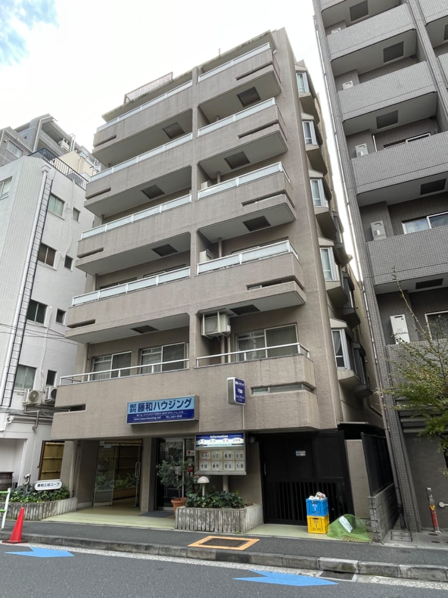v20250403150658/fresh/building/J00100357074_12