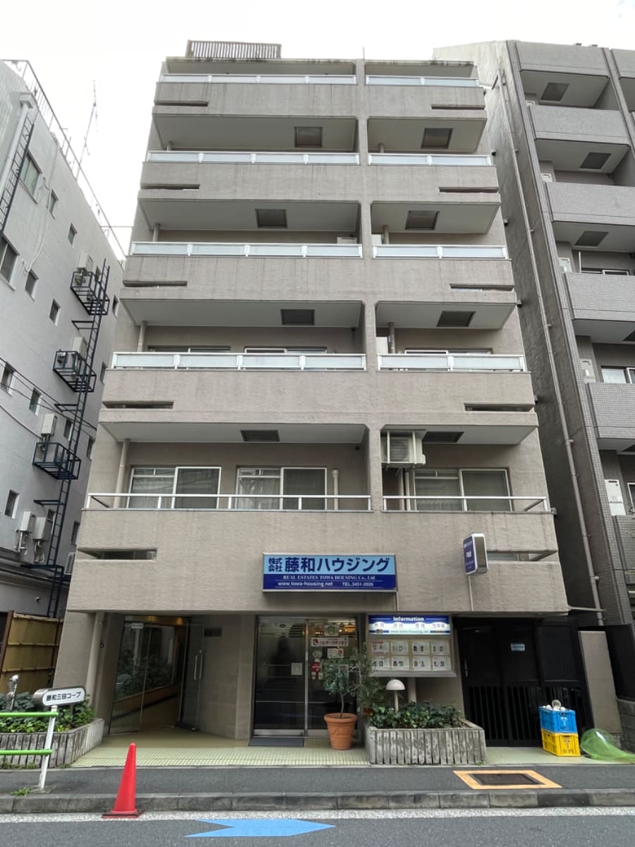 v20250403150658/fresh/building/J00100357074_13