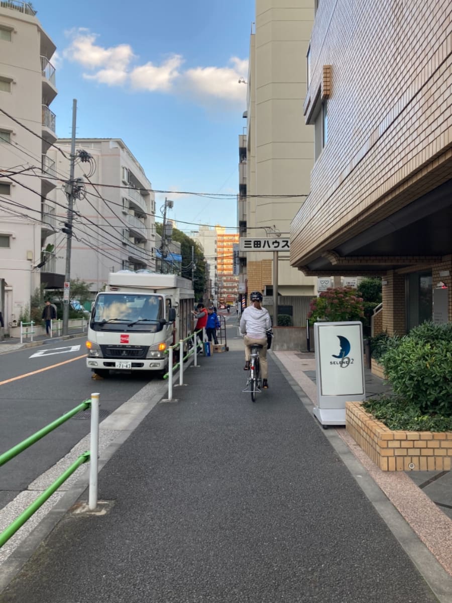 v20250403150658/fresh/building/J00100357075_2