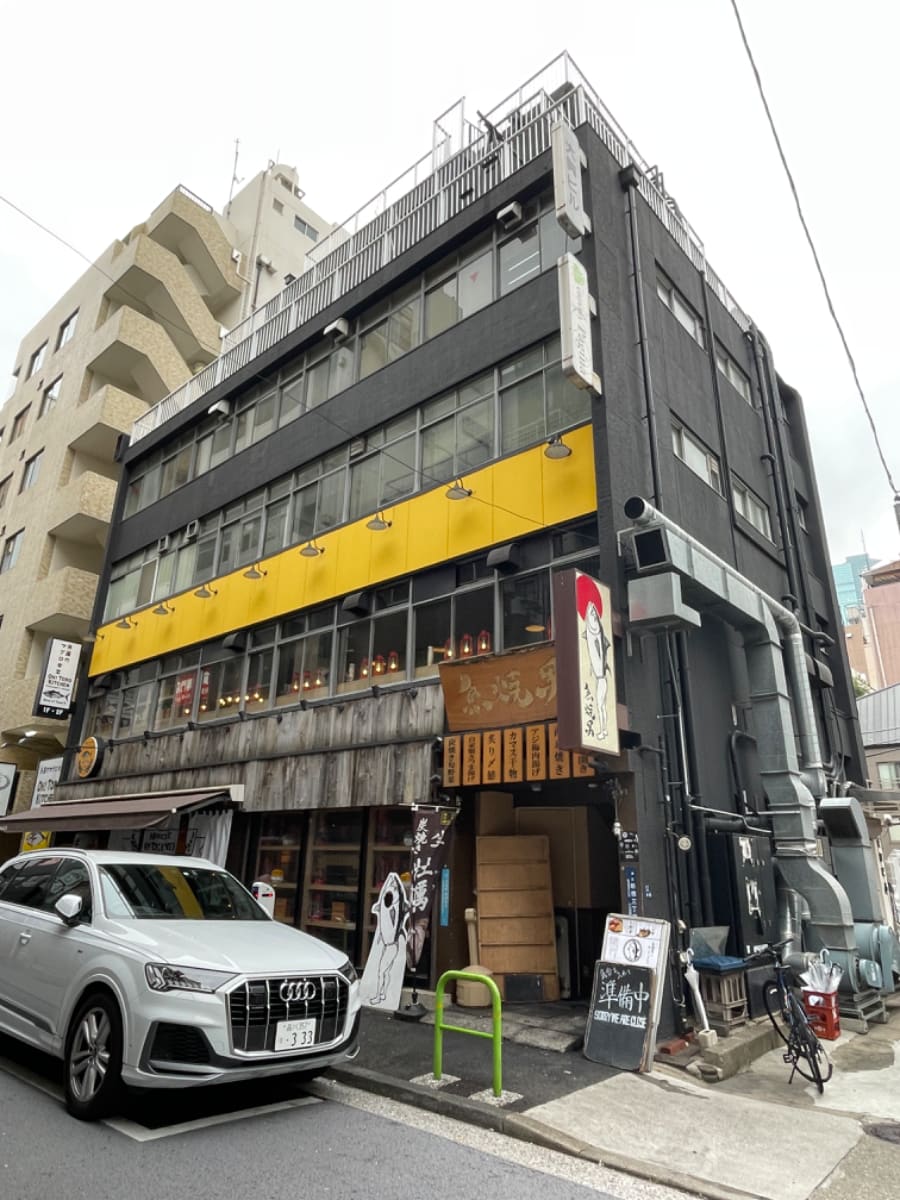 v20250403150658/fresh/building/J00100357143_7