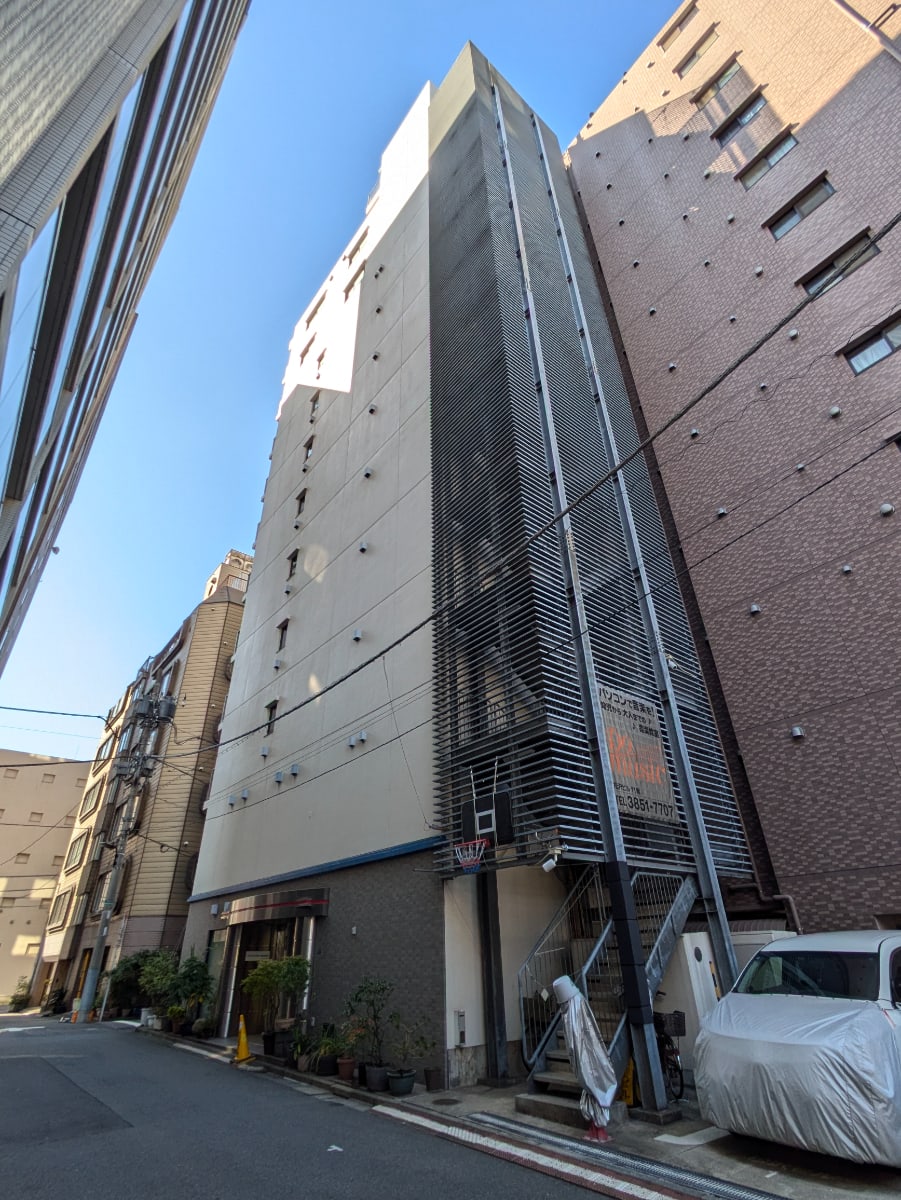 v20250403150658/fresh/building/J00100357427_7