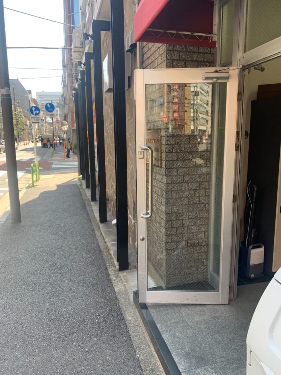v20250403150658/fresh/building/J00100357429_2