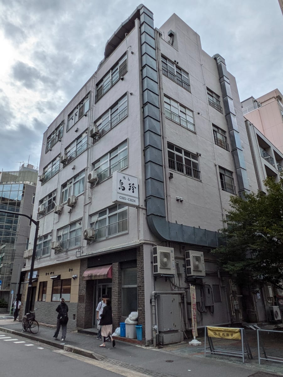 v20250403150658/fresh/building/J00100357429_8