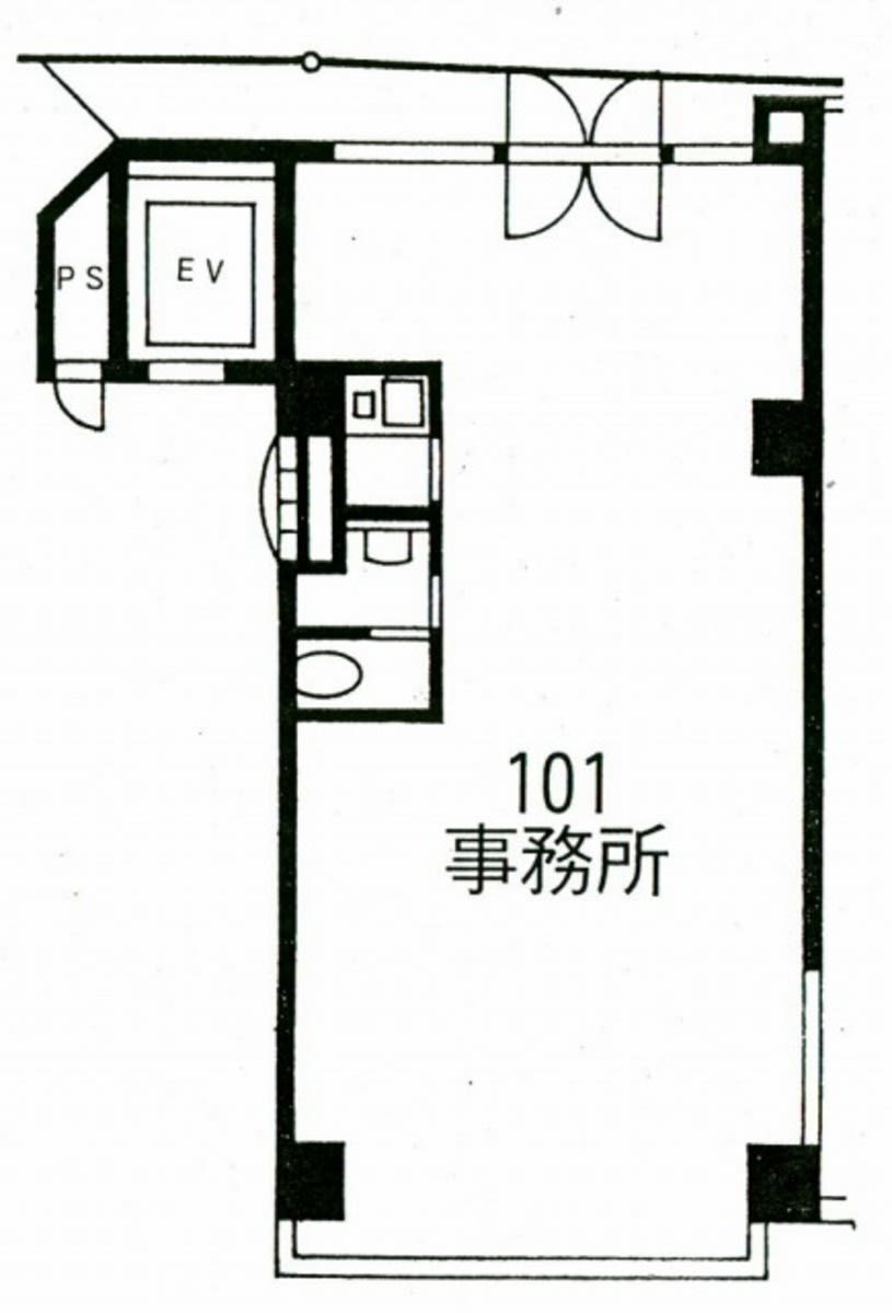 v20250403150658/fresh/building/J00100358654_18