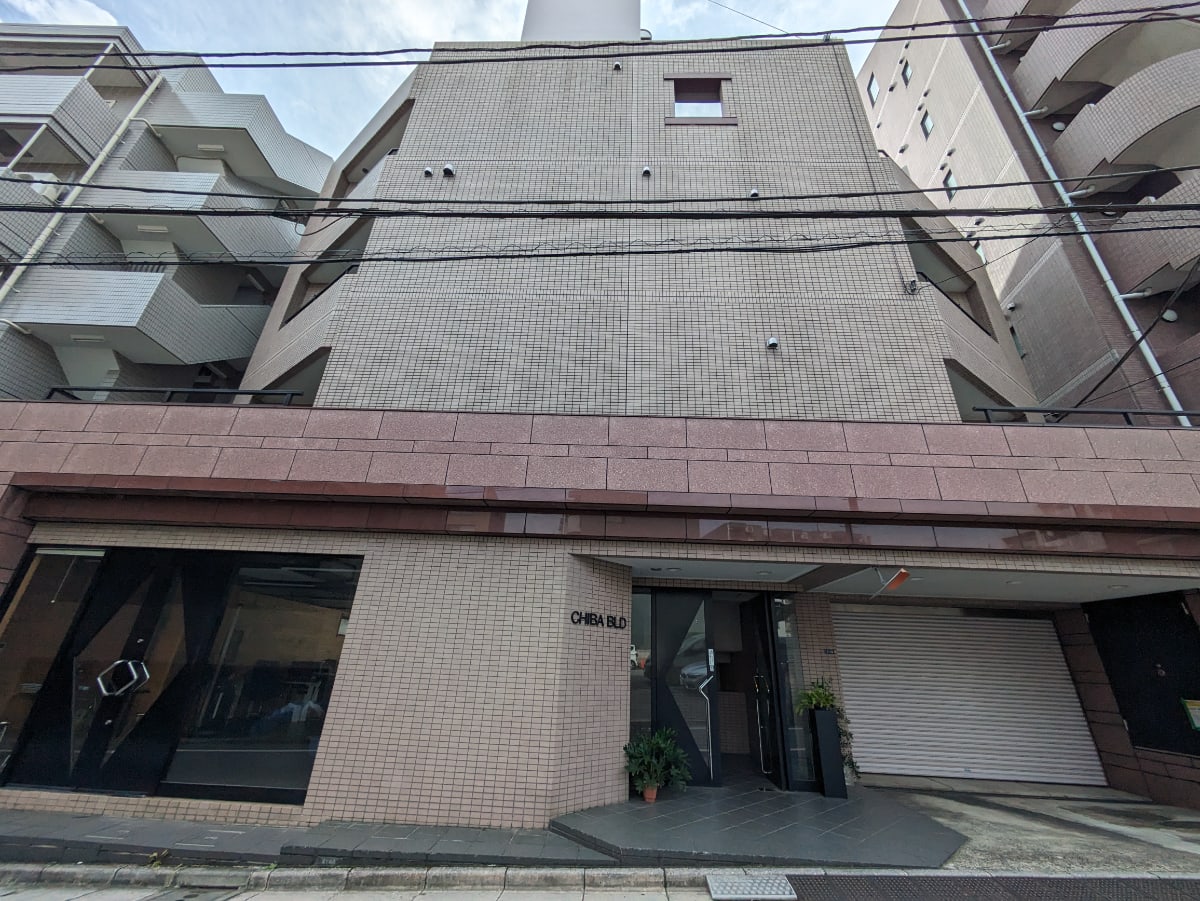 v20250403150658/fresh/building/J00100358654_19