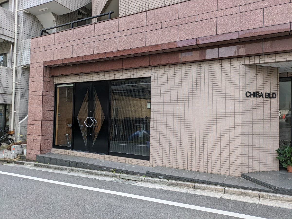 v20250403150658/fresh/building/J00100358654_65