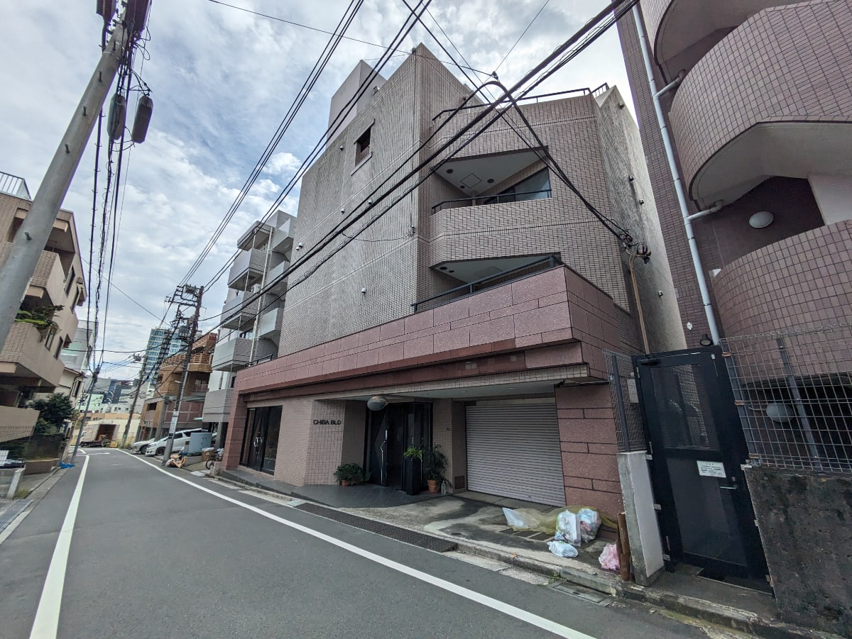 v20250403150658/fresh/building/J00100358654_7