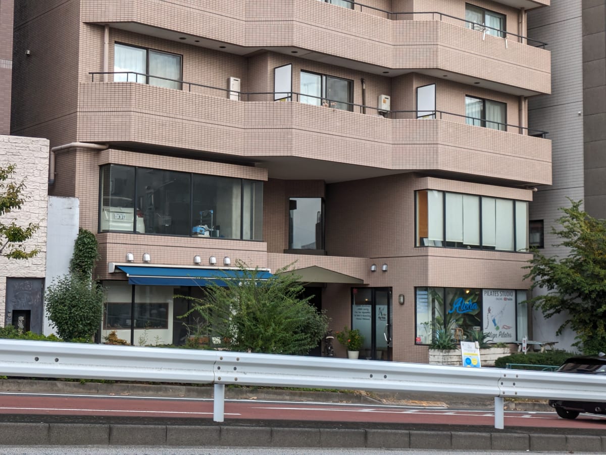 v20250403150658/fresh/building/J00100358654_8