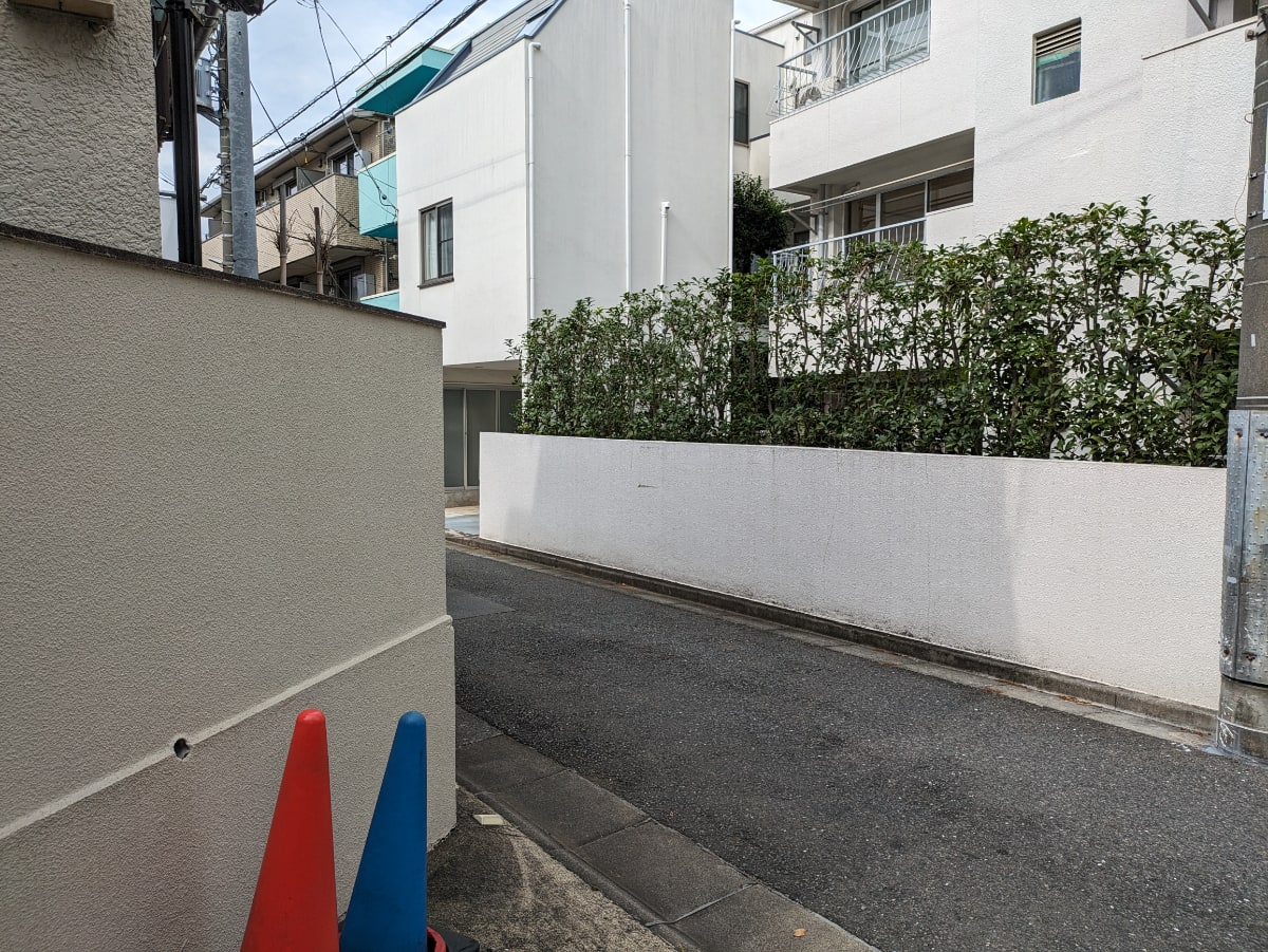 v20250403150658/fresh/building/J00100359024_13