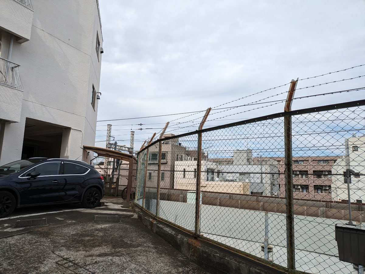 v20250403150658/fresh/building/J00100359024_7