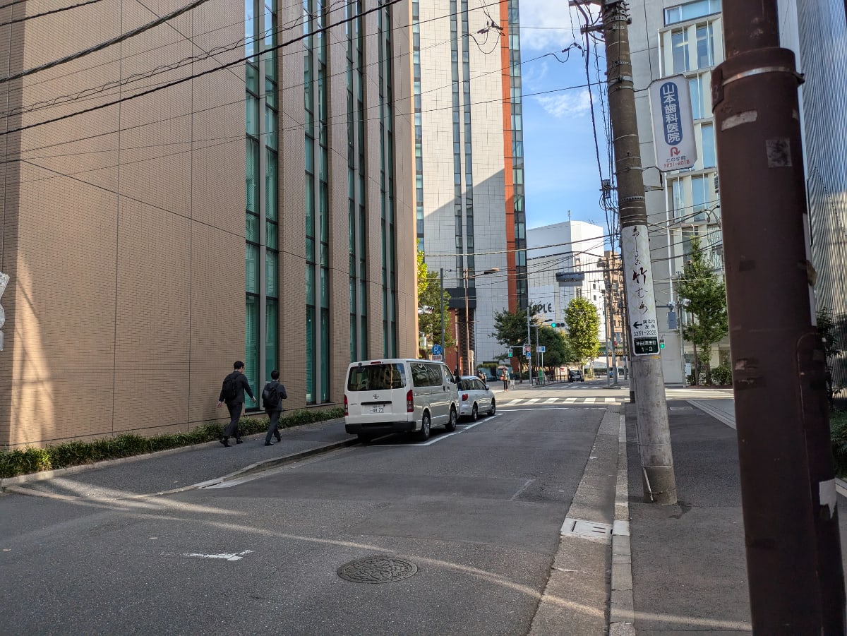 v20250403150658/fresh/building/J00100359532_10