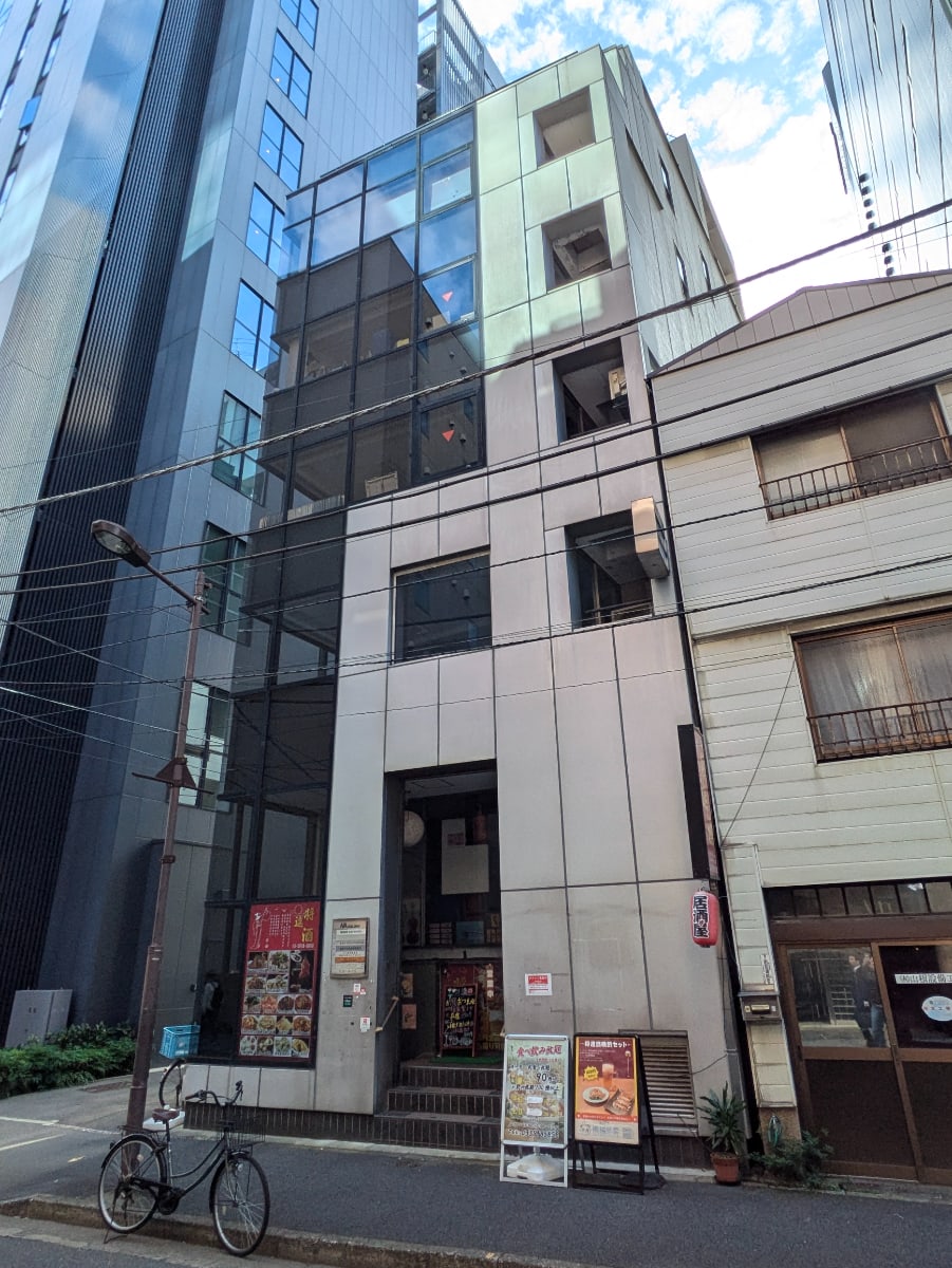 v20250403150658/fresh/building/J00100359532_11