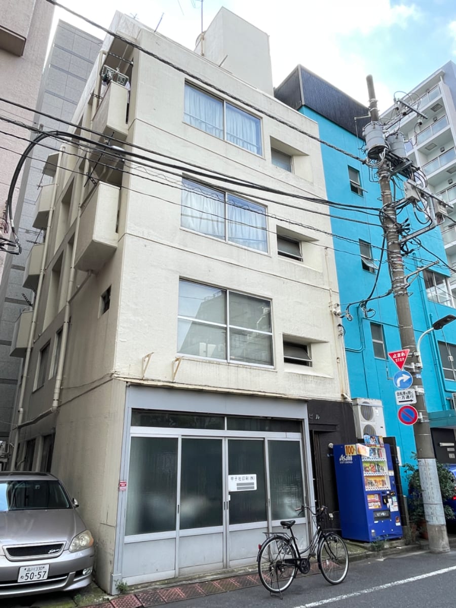 v20250403150658/fresh/building/J00100360068_11