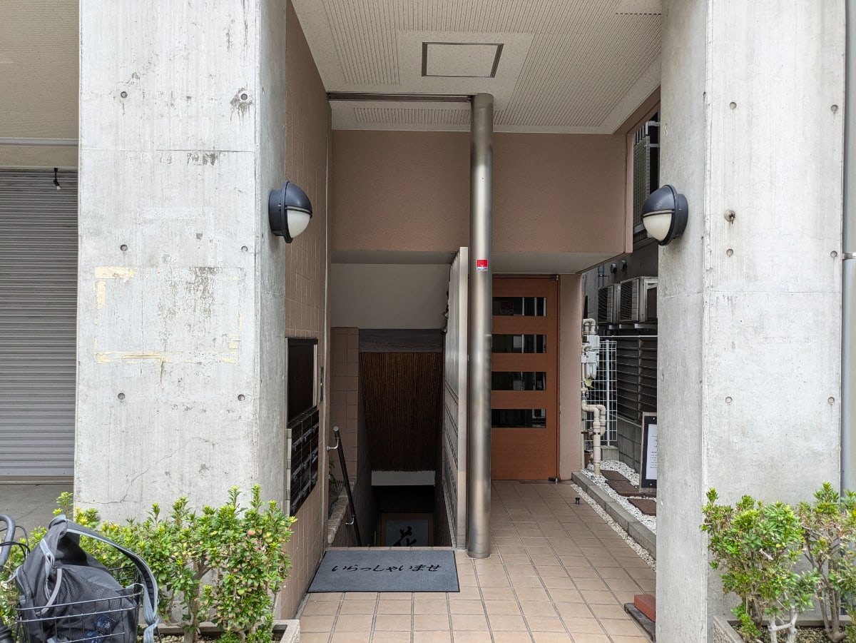 v20250403150658/fresh/building/J00100361079_3
