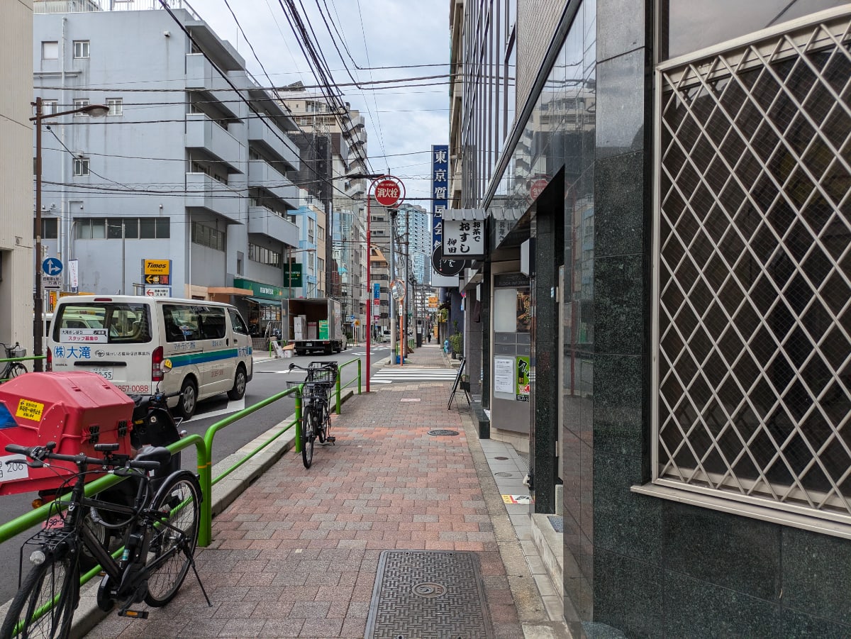 v20250403150658/fresh/building/J00100362199_11