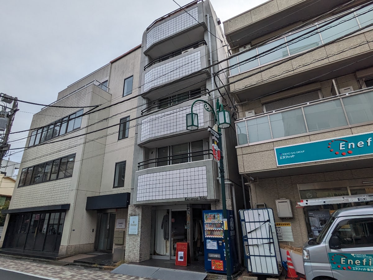 v20250403150658/fresh/building/J00100362276_1