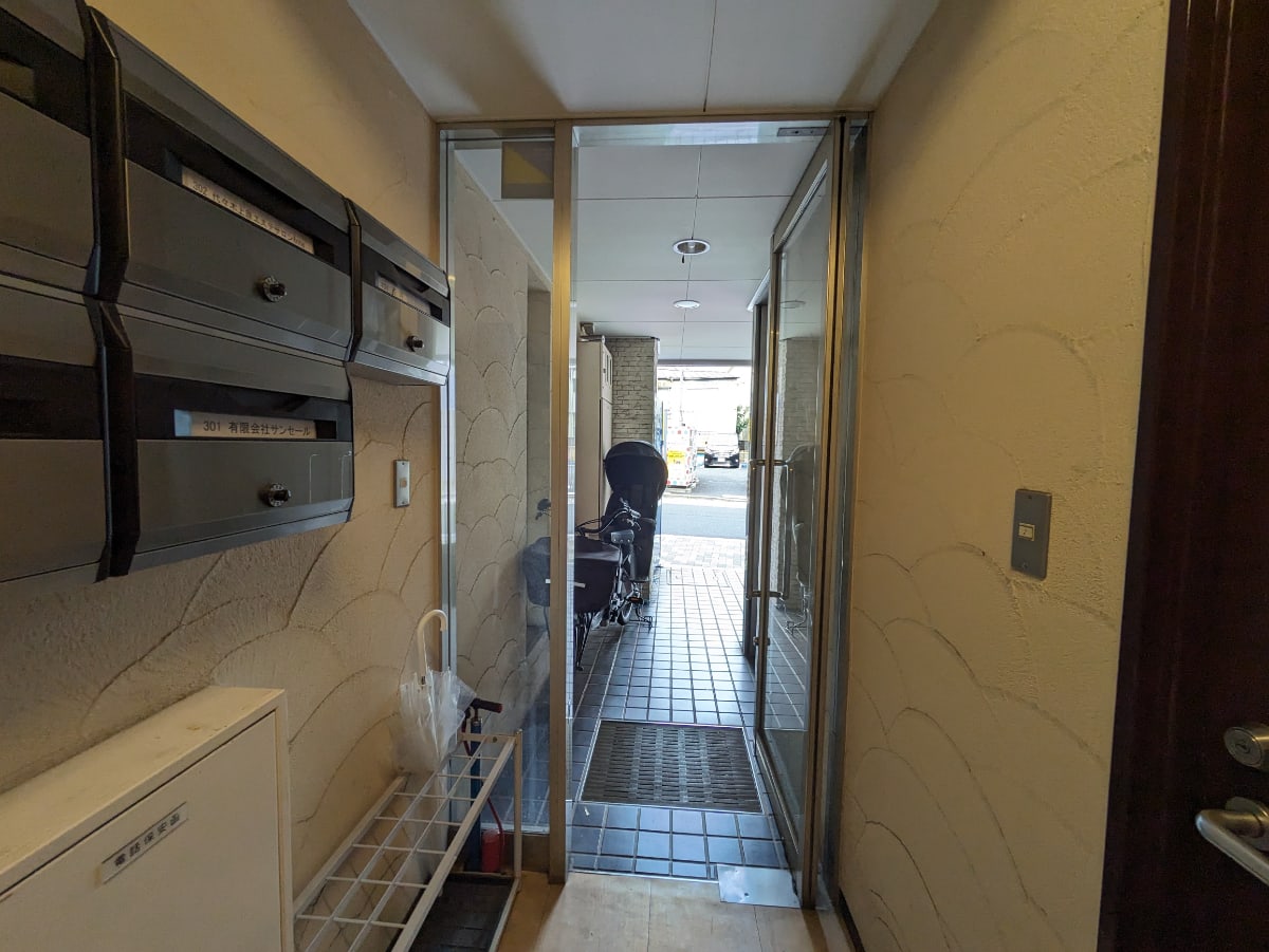 v20250403150658/fresh/building/J00100362276_12