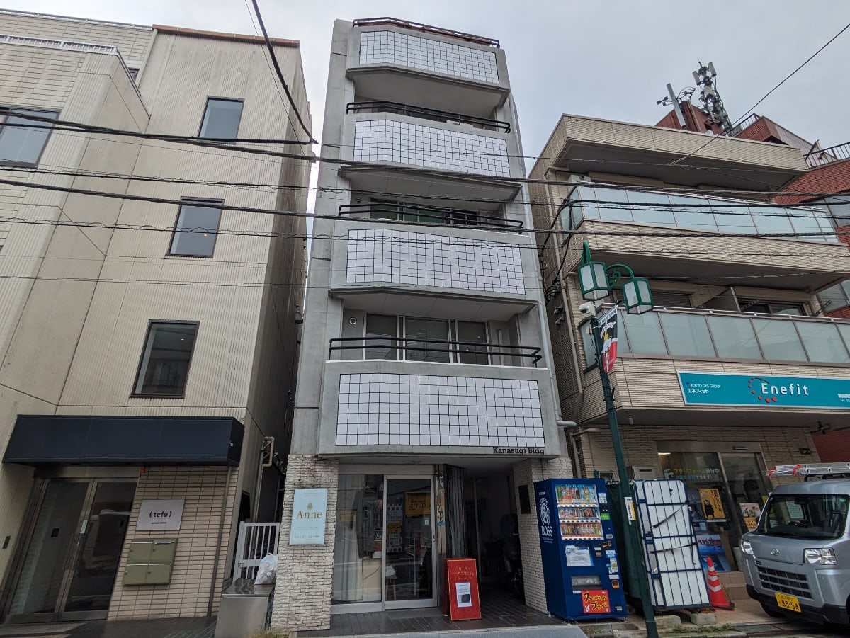 v20250403150658/fresh/building/J00100362276_5