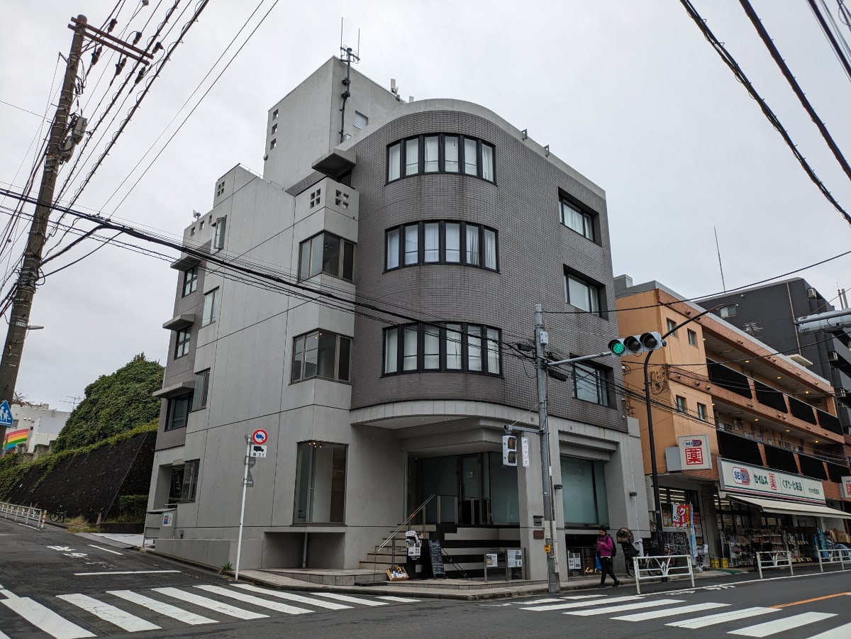 v20250403150658/fresh/building/J00100362796_1