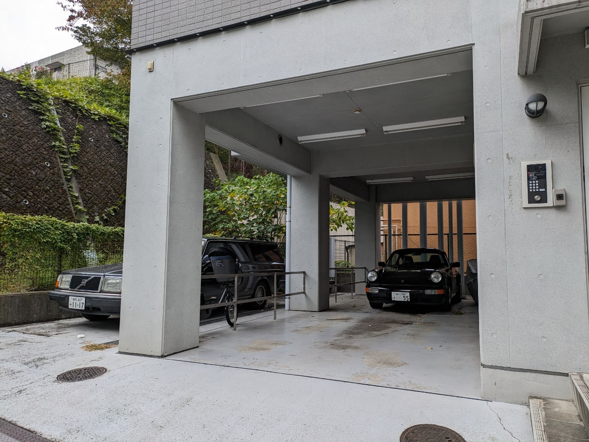 v20250403150658/fresh/building/J00100362796_13