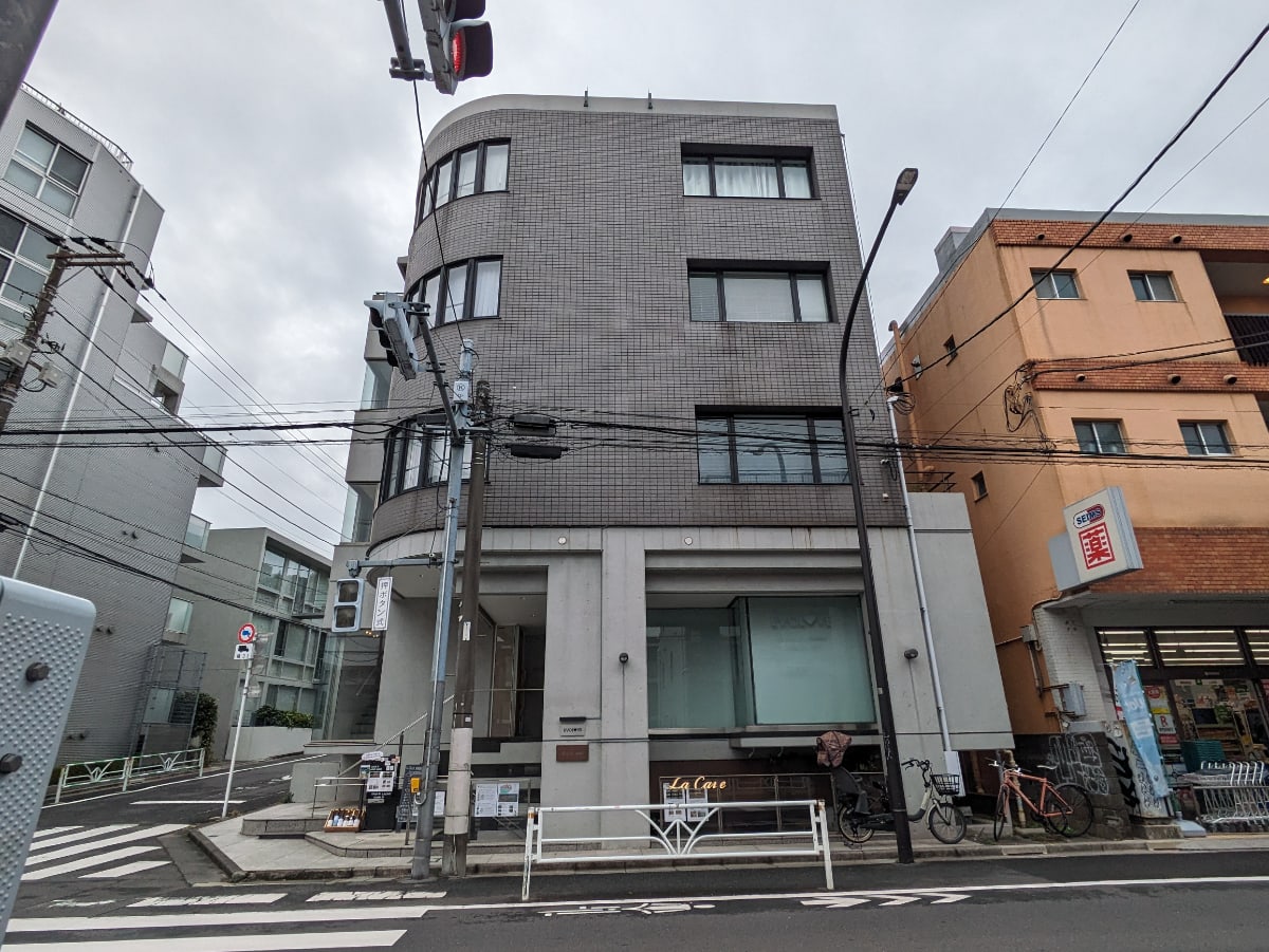 v20250403150658/fresh/building/J00100362796_16