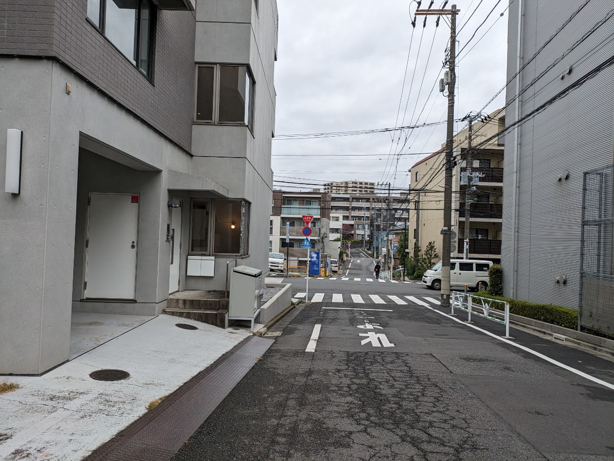 v20250403150658/fresh/building/J00100362796_17