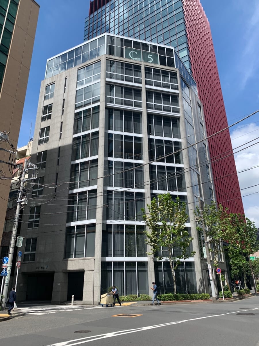 v20250403150658/fresh/building/J00100363133_6