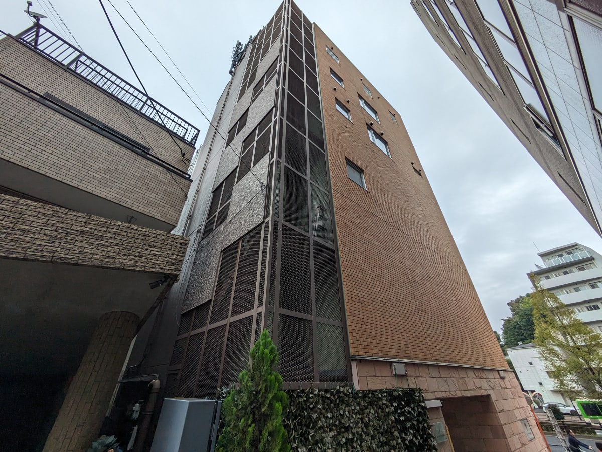 v20250403150658/fresh/building/J00100363846_13