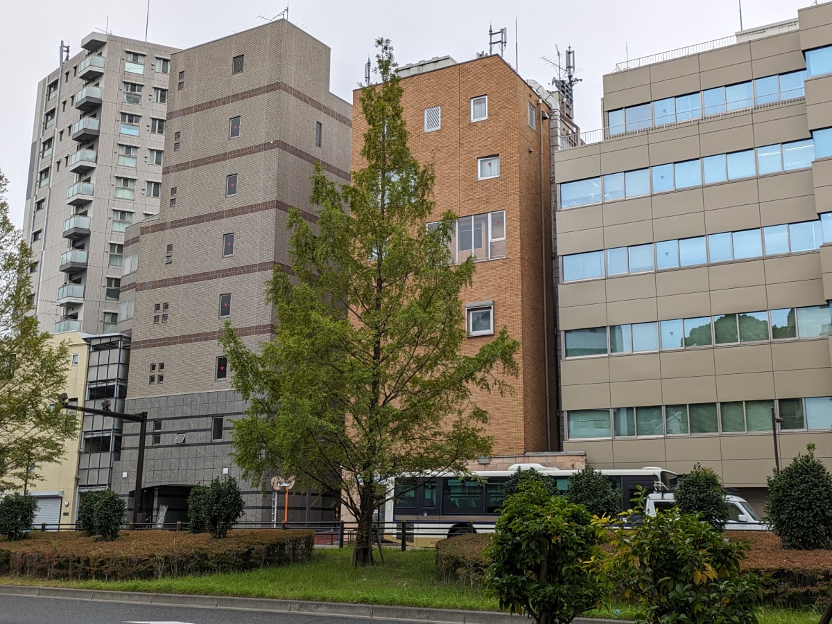 v20250403150658/fresh/building/J00100363846_16