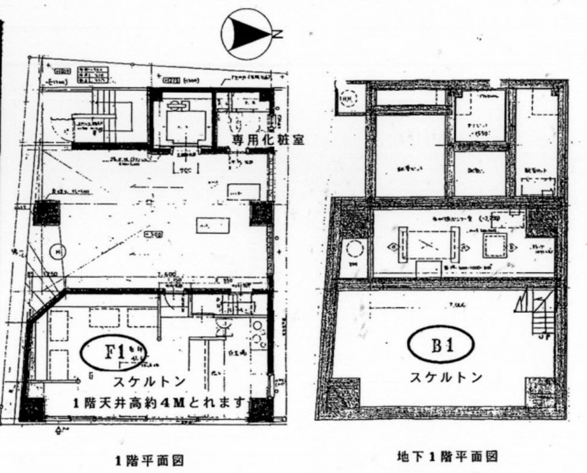 v20250403150658/fresh/building/J00100363846_18