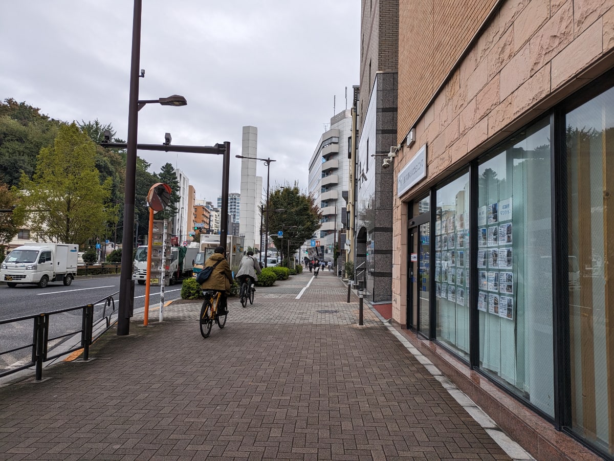 v20250403150658/fresh/building/J00100363846_2
