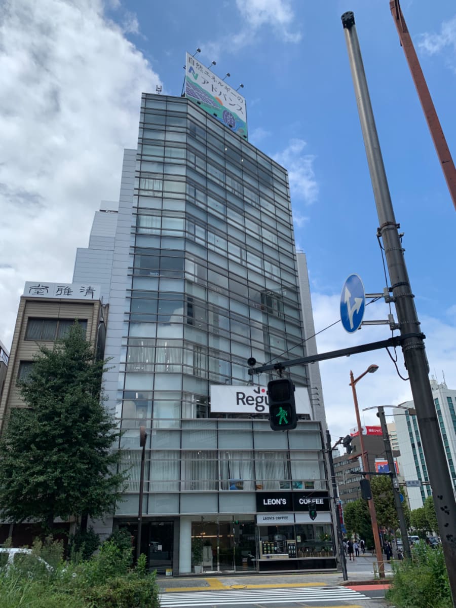 v20250403150658/fresh/building/J00100363999_5