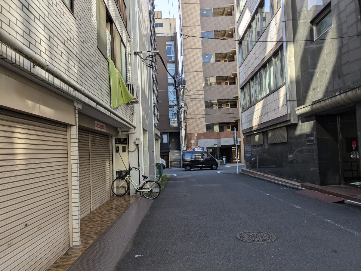 v20250403150658/fresh/building/J00100365585_10