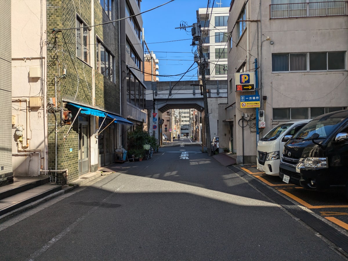 v20250403150658/fresh/building/J00100365585_11