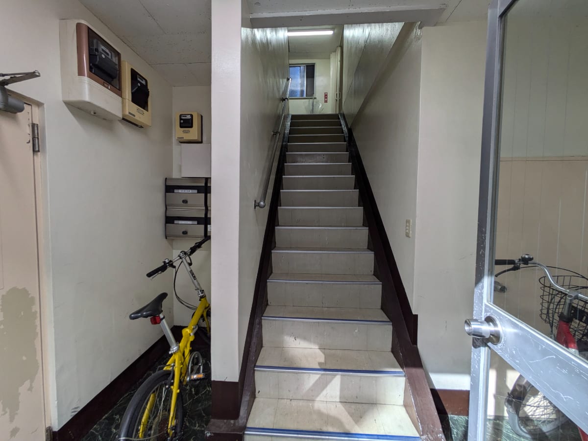 v20250403150658/fresh/building/J00100365585_4