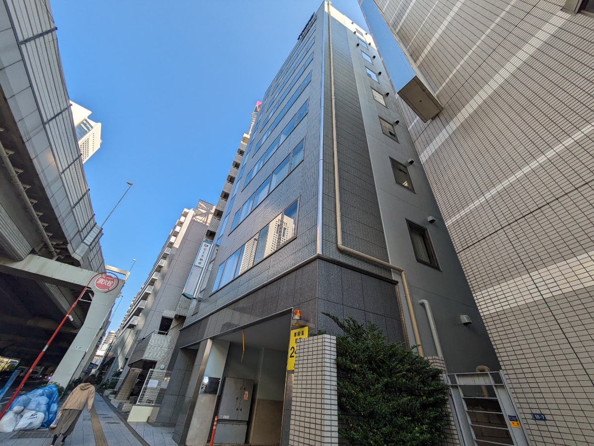 v20250403150658/fresh/building/J00100366576_1