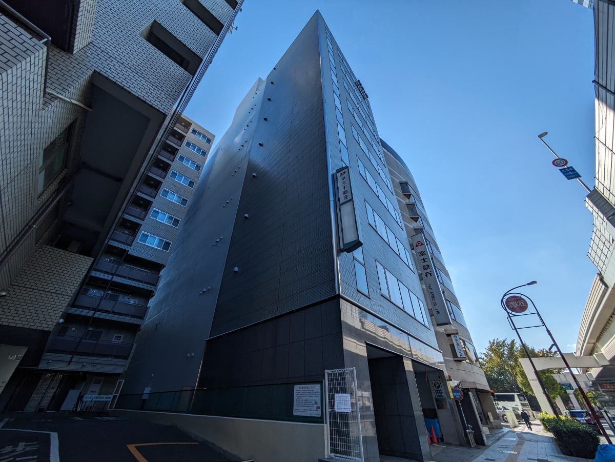v20250403150658/fresh/building/J00100366576_17