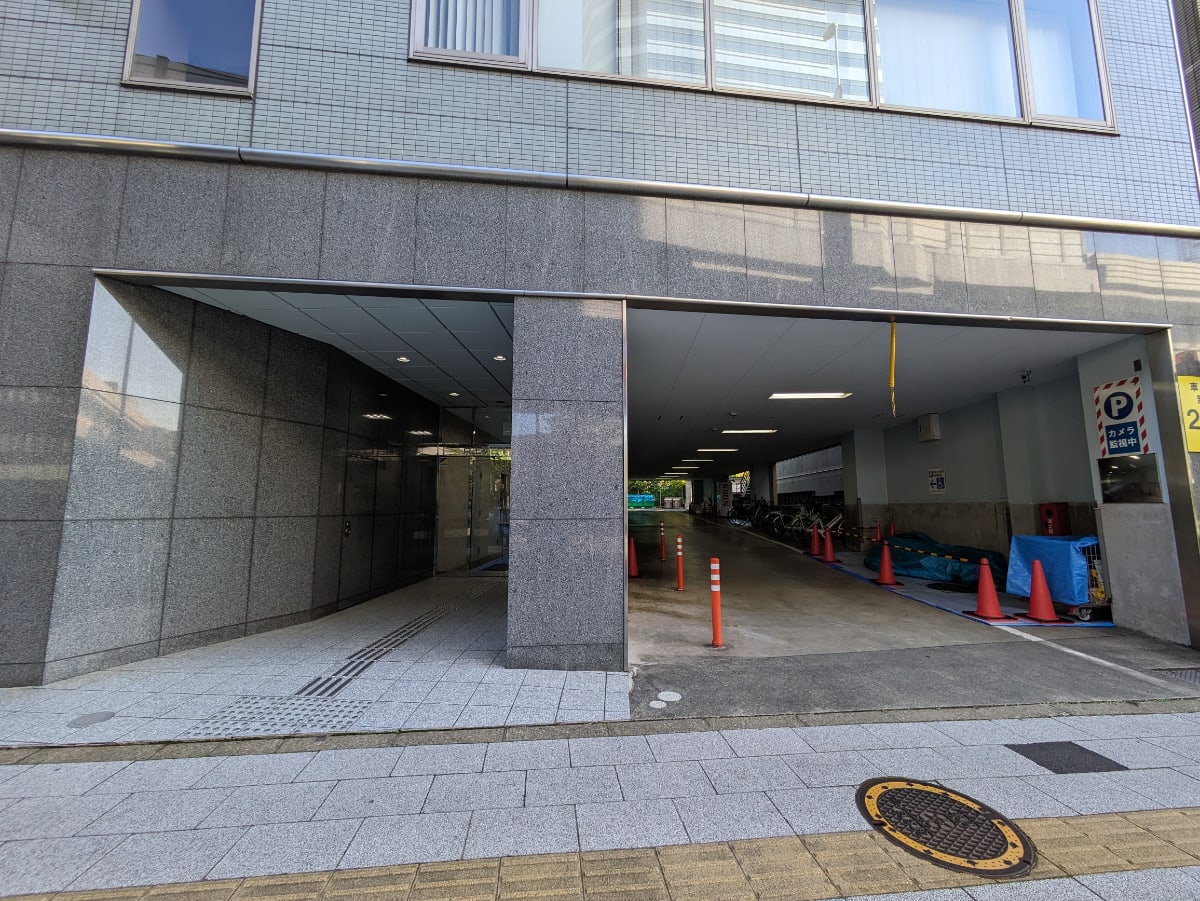 v20250403150658/fresh/building/J00100366576_8