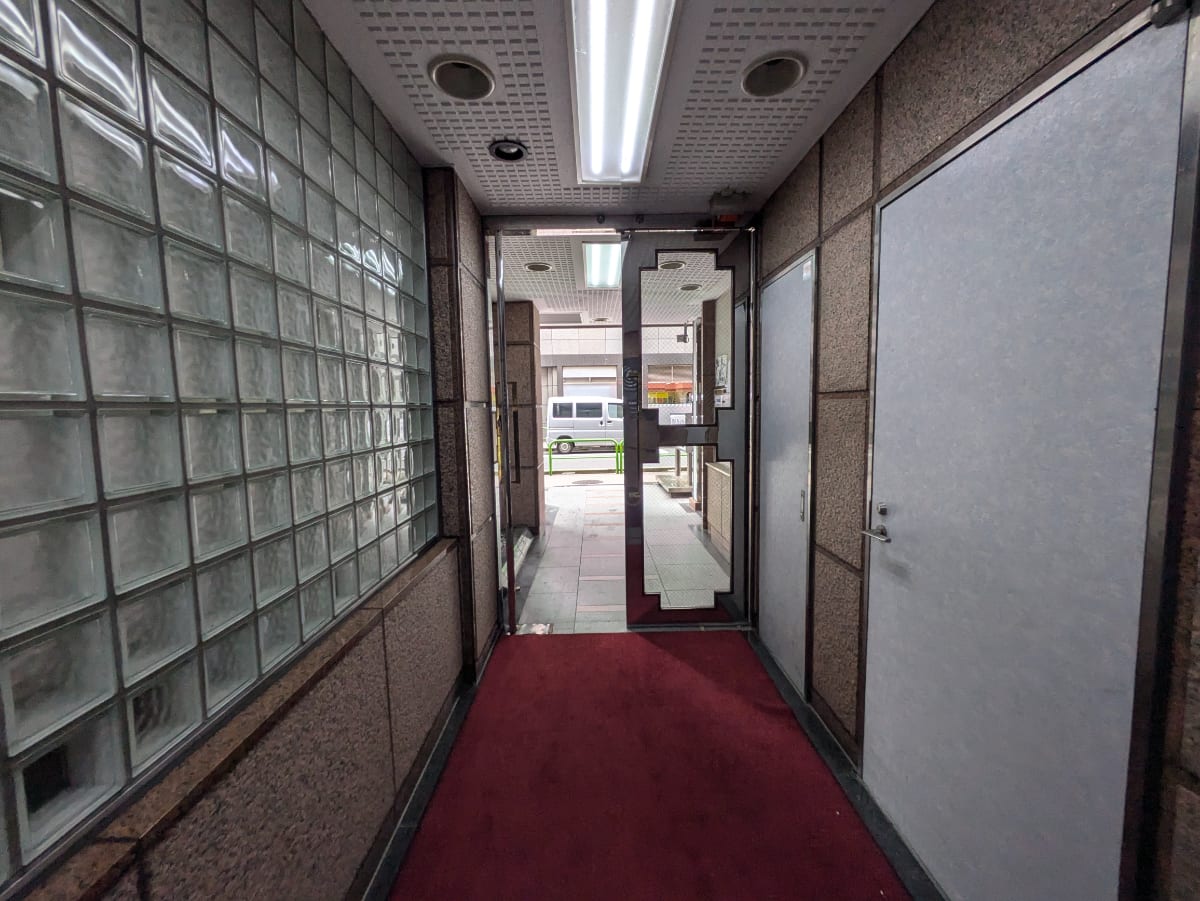 v20250403150658/fresh/building/J00100366944_10