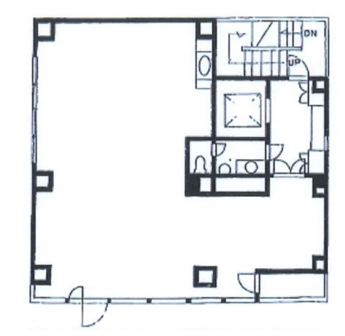 v20250403150658/fresh/building/J00100366944_18