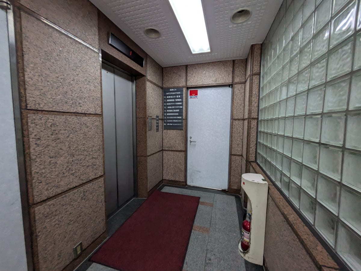 v20250403150658/fresh/building/J00100366944_4
